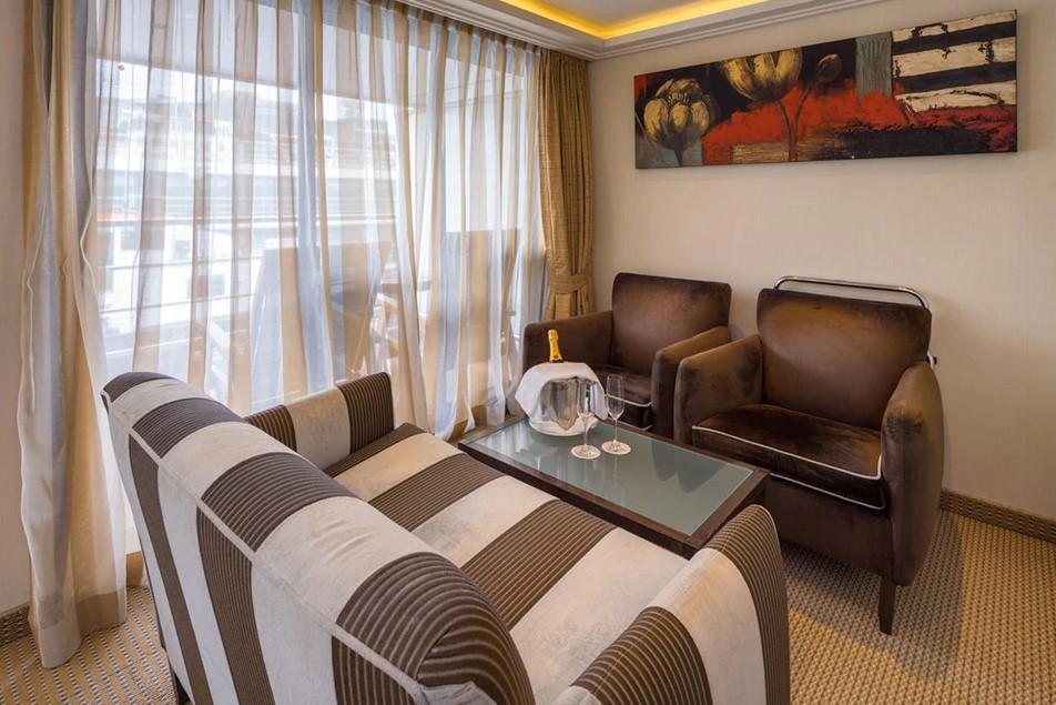 AmaWaterways River Cruises - Amabella - Suite 1.jpg